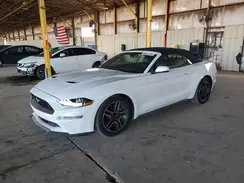 1FATP8UH6L5131857 2020 FORD MUSTANG