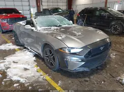 1FATP8UH6L5134371 2020 FORD MUSTANG