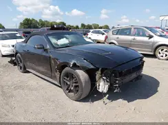 1FATP8UH6L5134466 2020 FORD MUSTANG