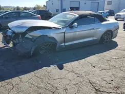 1FATP8UH6L5137349 2020 FORD MUSTANG