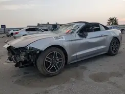 1FATP8UH6L5137402 2020 FORD MUSTANG