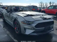 1FATP8UH6L5137691 2020 FORD MUSTANG