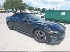 1FATP8UH6L5137707 2020 FORD MUSTANG