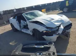1FATP8UH6L5138789 2020 FORD MUSTANG