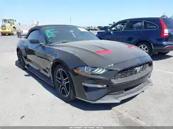 1FATP8UH6L5139649 2020 FORD MUSTANG