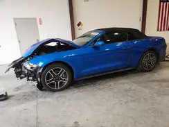 1FATP8UH6L5139764 2020 FORD MUSTANG