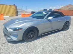 1FATP8UH6L5147315 2020 FORD MUSTANG