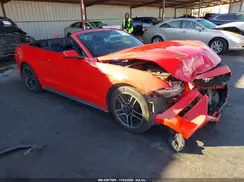 1FATP8UH6L5147346 2020 FORD MUSTANG