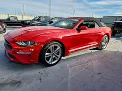 1FATP8UH6L5147475 2020 FORD MUSTANG