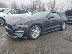1FATP8UH6L5178323 2020 FORD MUSTANG