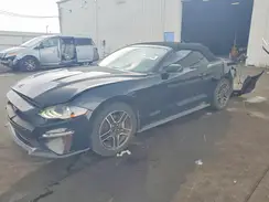 1FATP8UH6L5179746 2020 FORD MUSTANG