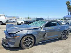 1FATP8UH6L5179990 2020 FORD MUSTANG