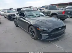1FATP8UH6L5185496 2020 FORD MUSTANG
