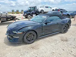 1FATP8UH6L5185949 2020 FORD MUSTANG