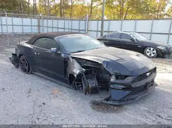 1FATP8UH6M5103235 2021 FORD MUSTANG