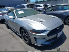 1FATP8UH6M5103607 2021 FORD MUSTANG