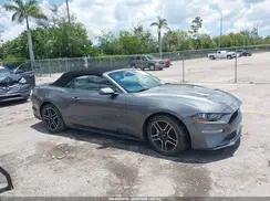 1FATP8UH6M5105258 2021 FORD MUSTANG