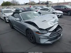 1FATP8UH6M5115692 2021 FORD MUSTANG