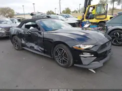 1FATP8UH6M5115725 2021 FORD MUSTANG