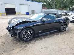 1FATP8UH6M5120665 2021 FORD MUSTANG