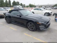 1FATP8UH6M5121024 2021 FORD MUSTANG