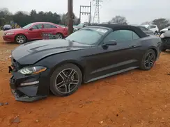 1FATP8UH6M5121654 2021 FORD MUSTANG