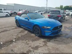 1FATP8UH6M5123047 2021 FORD MUSTANG