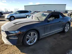 1FATP8UH6M5130838 2021 FORD MUSTANG
