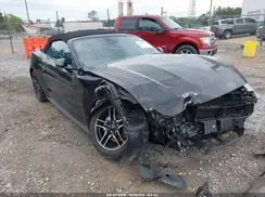 1FATP8UH6M5152841 2021 FORD MUSTANG