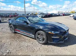 1FATP8UH6N5100904 2022 FORD MUSTANG