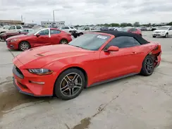 1FATP8UH6N5101728 2022 FORD MUSTANG