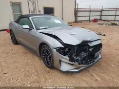 1FATP8UH6N5101745 2022 FORD MUSTANG