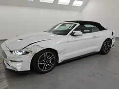 1FATP8UH6N5101857 2022 FORD MUSTANG