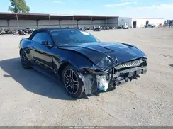 1FATP8UH6N5102183 2022 FORD MUSTANG