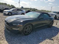 1FATP8UH6N5102832 2022 FORD MUSTANG