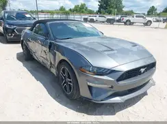 1FATP8UH6N5102944 2022 FORD MUSTANG
