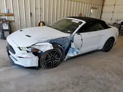 1FATP8UH6N5103835 2022 FORD MUSTANG
