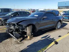 1FATP8UH6N5104046 2022 FORD MUSTANG