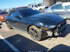 1FATP8UH6N5105391 2022 FORD MUSTANG