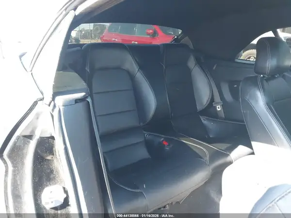 1FATP8UH6N5105391 2022 FORD MUSTANG - Image 8