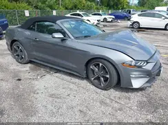 1FATP8UH6N5107299 2022 FORD MUSTANG