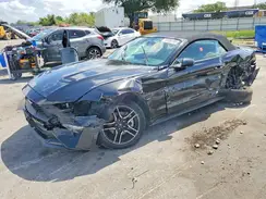 1FATP8UH6N5107979 2022 FORD MUSTANG