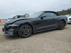 1FATP8UH6N5118691 2022 FORD MUSTANG