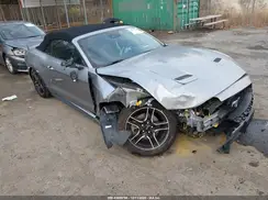 1FATP8UH6N5118884 2022 FORD MUSTANG