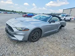 1FATP8UH6N5119176 2022 FORD MUSTANG