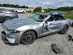 1FATP8UH6N5119324 2022 FORD MUSTANG