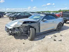 1FATP8UH6N5119789 2022 FORD MUSTANG