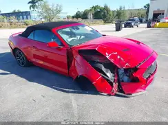 1FATP8UH6P5103725 2023 FORD MUSTANG