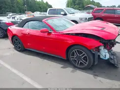 1FATP8UH6P5105328 2023 FORD MUSTANG