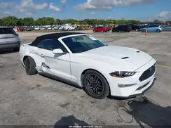 1FATP8UH6P5107838 2023 FORD MUSTANG